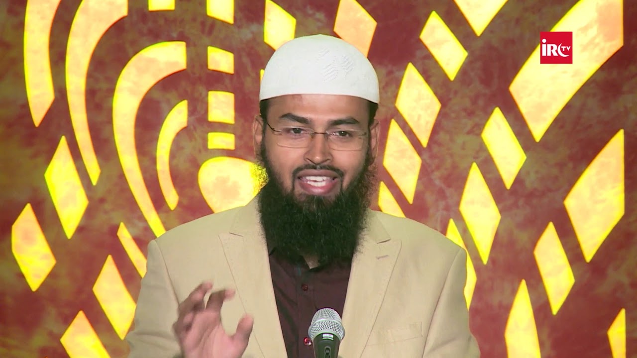 Pakdamani Ki Barakaat Aur Zina Ke Khatraat Ka Mukhtasar Taruf By Adv. Faiz Syed