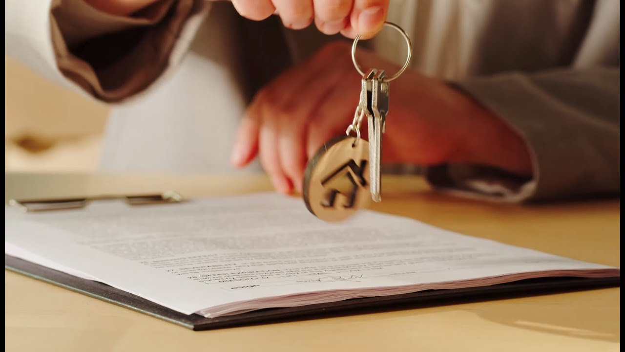 How Much Home Can I Afford?
