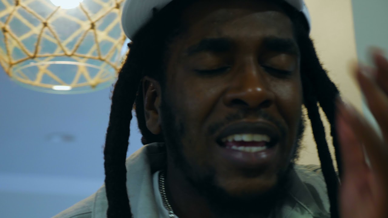 JNX - SARAH CHANG (OFFICIAL VIDEO)