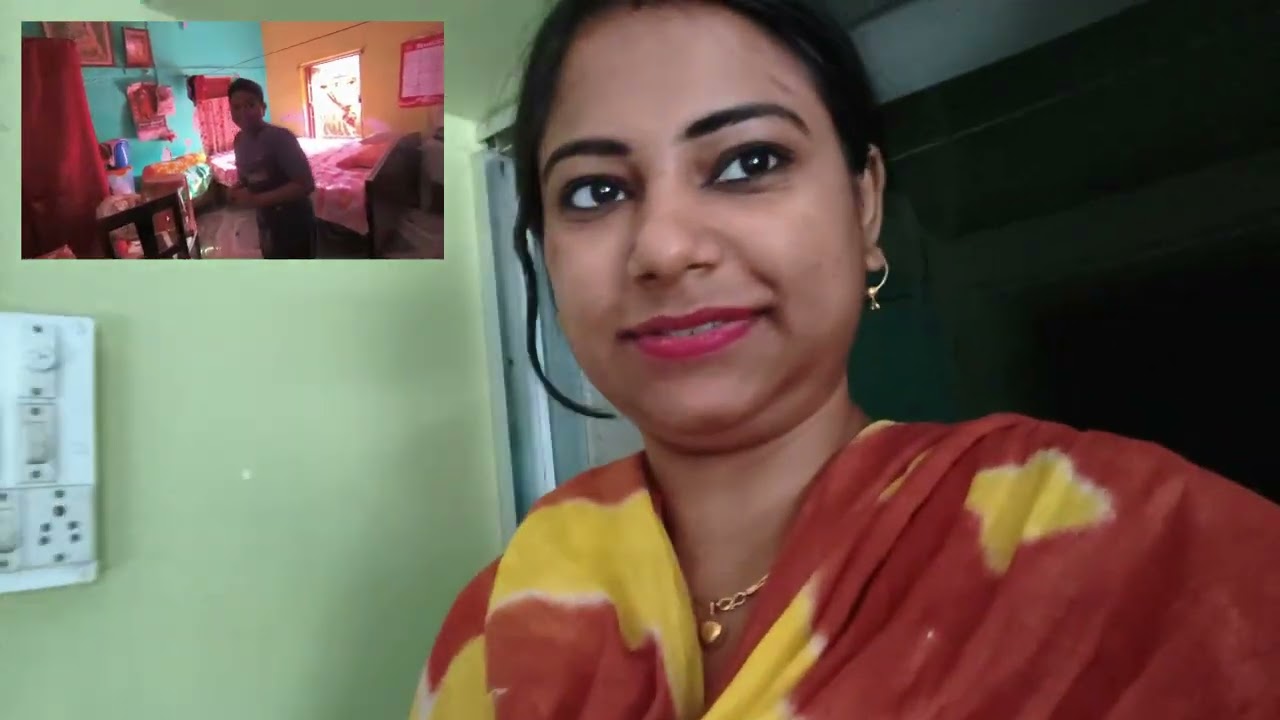 আউস লেখা পড়তে কেমন তোমাদের সাথে share korlam।।