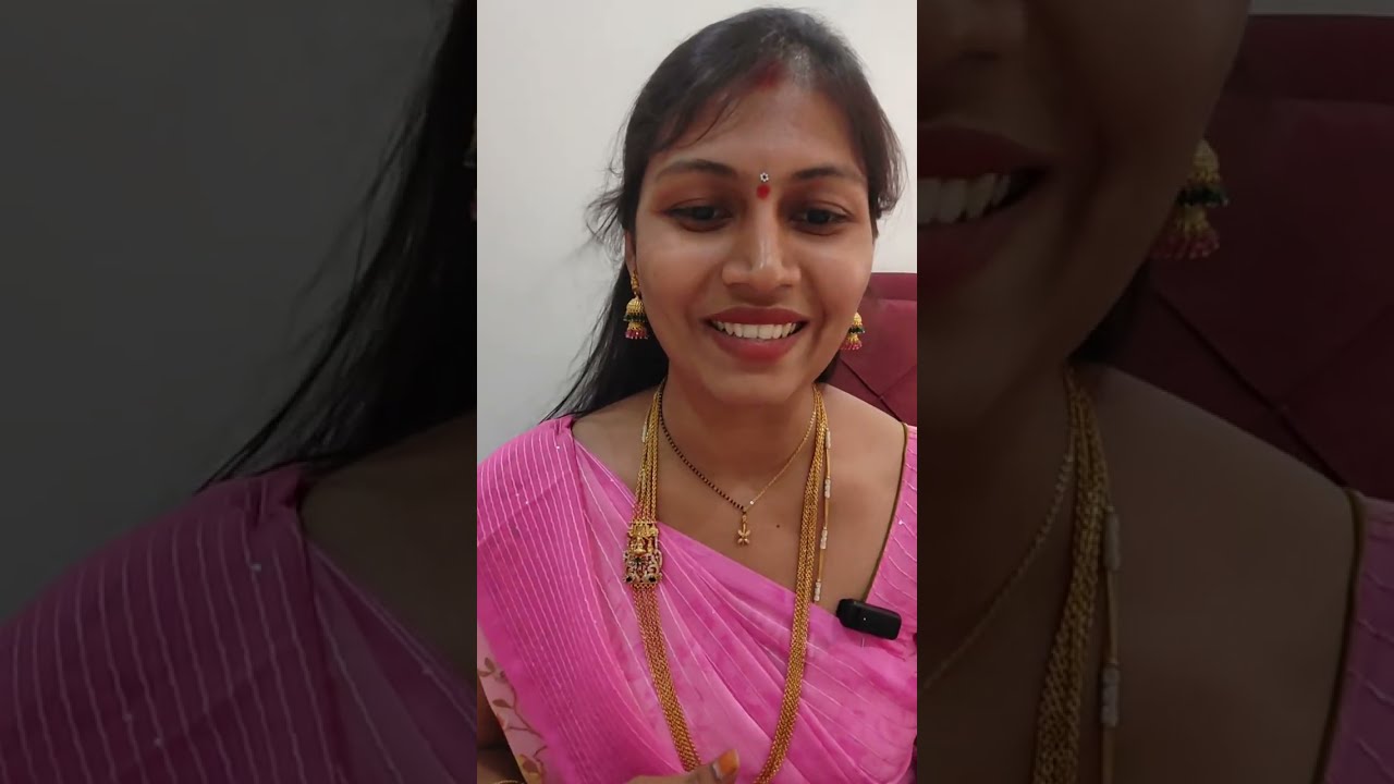 Gowthami Jewellery collections is live