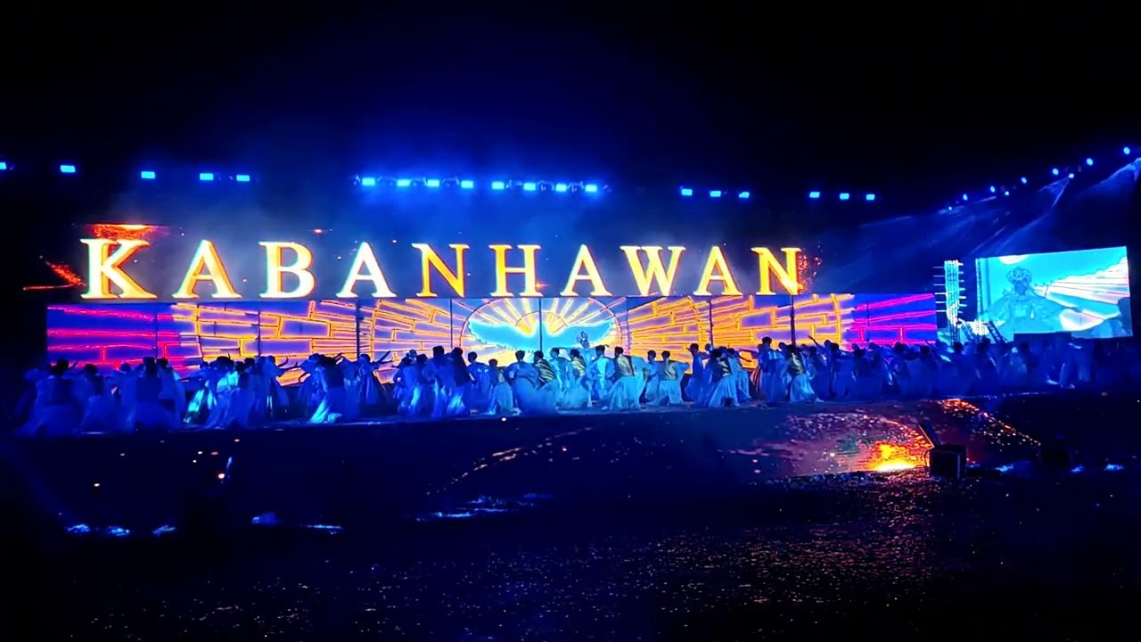 🔥💃 Sugat sa Kabanhawan sa Minglanilla at Pasigarbo sa Sugbo 2024 ✨🕺