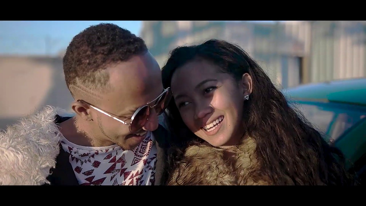 Fitia ft Krimo   Setroka x LADEN Btz 1