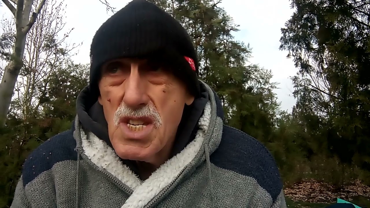 Racoș, Bibiloi Bebino, Ghenosu, Cămătarii, m Nebunu, Caran, Utu, Cordunenii