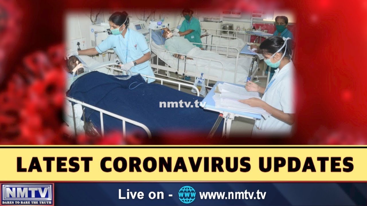 Latest Coronavirus Updates: On Day 4 of Lockdown India witnesses surge in cases