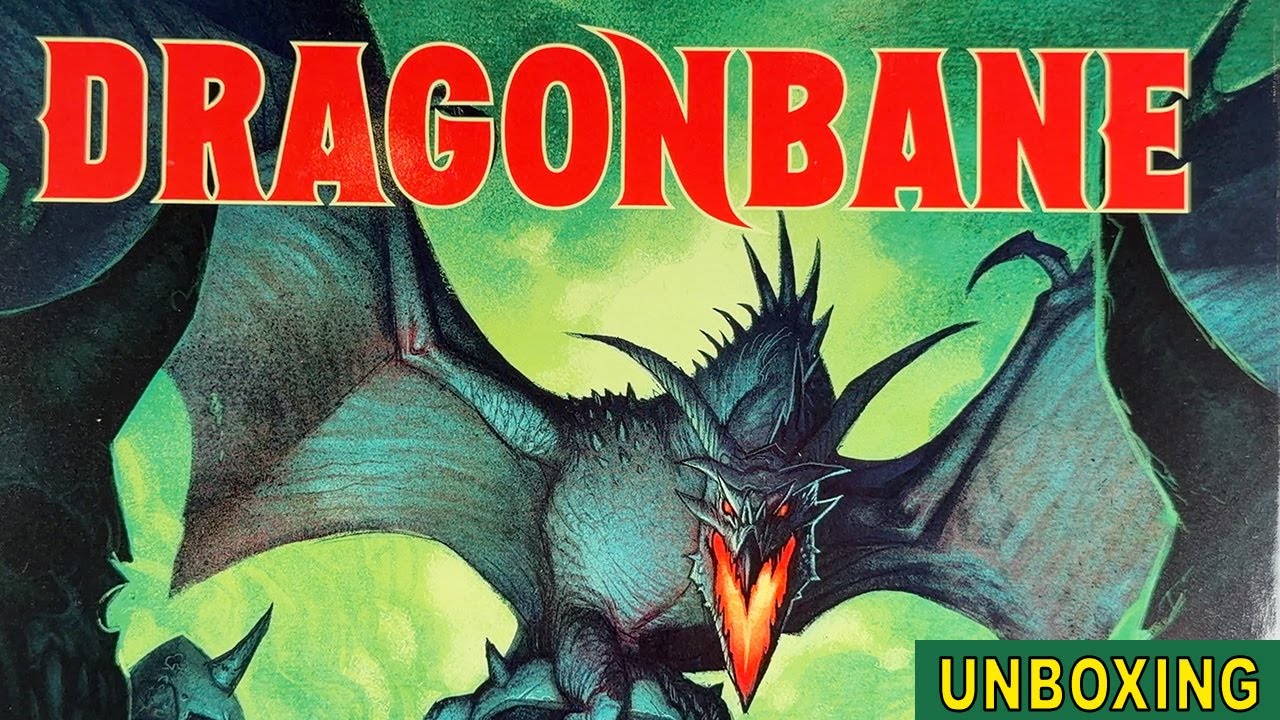 Распаковка основного набора Dragonbane бесплатно. League Publishing Solo RPG #игры #RPG #настольн...