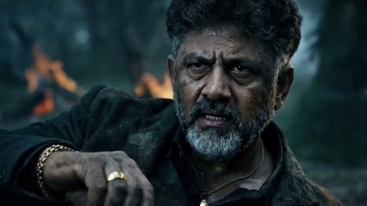 Токсичный трейлер #jds #hdkumaraswamy #dkshivakumar #congress #siddaramaiah #karnataka #yash #dboss