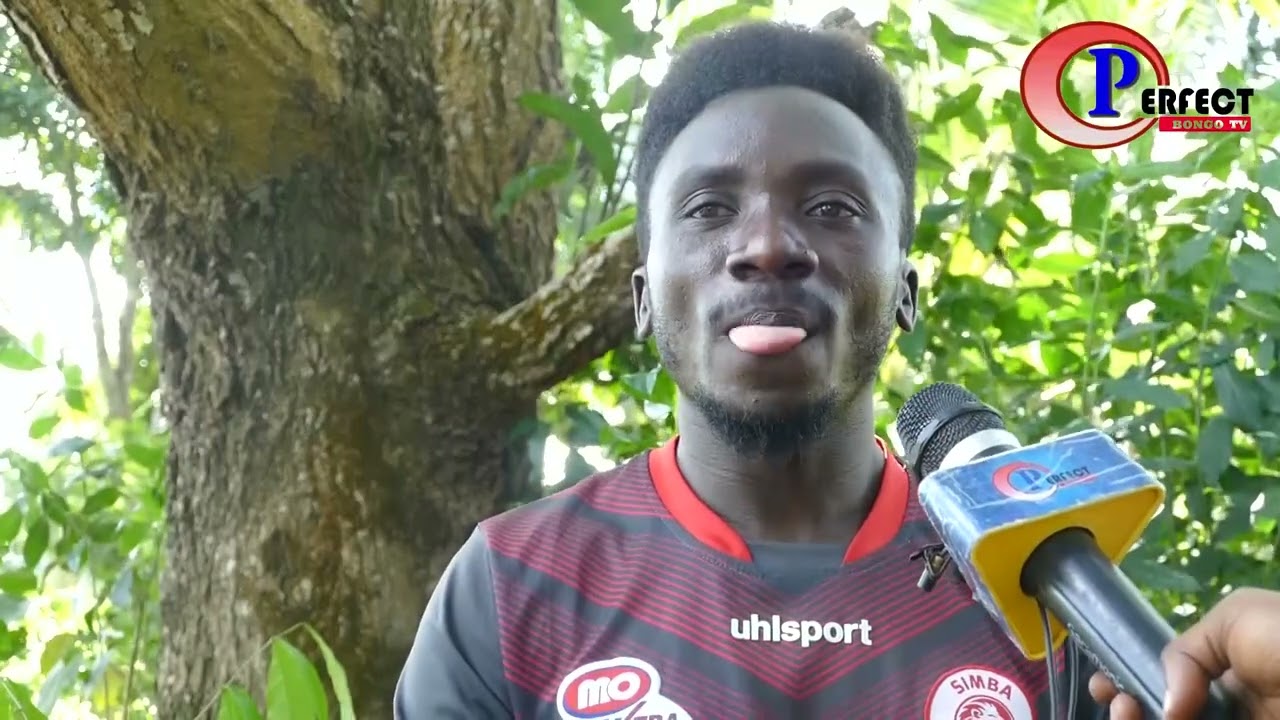 PART4:KIJANA ALIYEFATA UTAJIRI WA KICHAWI NA KUPEWA SHARTI LA KUISHI MIAKA 7 KISHA KUFA!MAITI ILIFUF