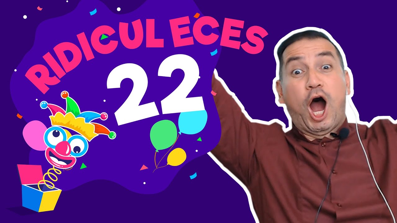 #edgarescobar​ #biblialibre​ Conversar con satanás, la unción del calvazo y mucho más