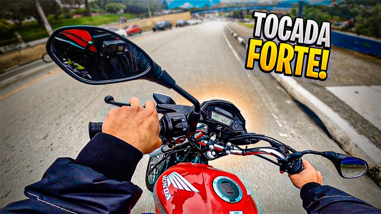 ACELERANDO A START 2022 NO LIMITE