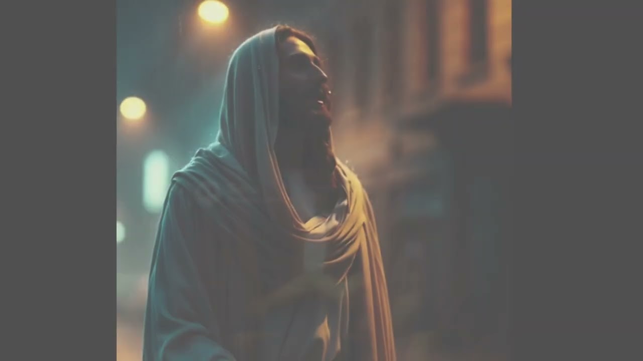 32 Moments With Jesus Christ &mdash; Rest, Faith & Quiet Strength