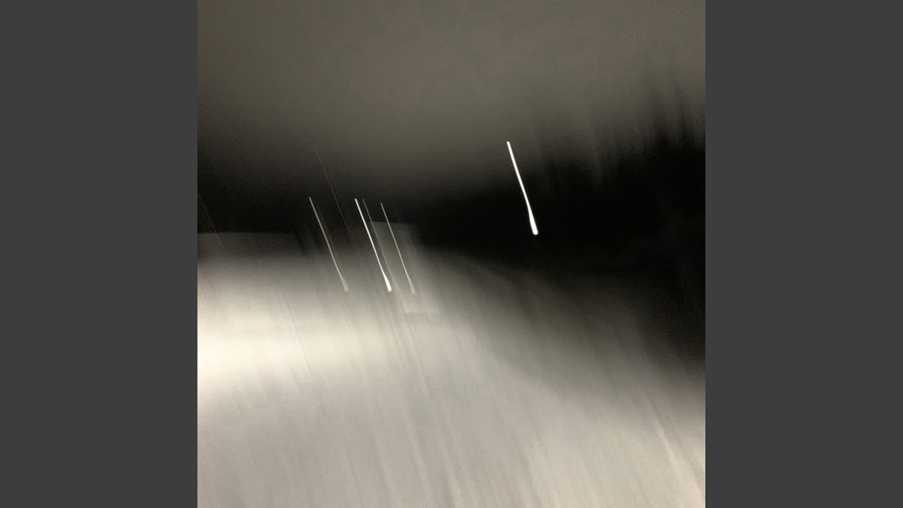 Element (Soundcloud Mix)