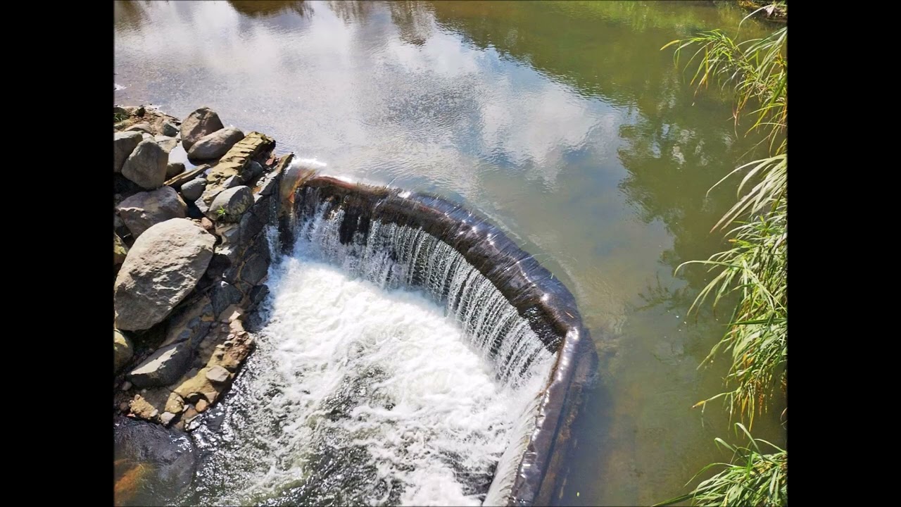 IMAGENS DO BRASIL VI