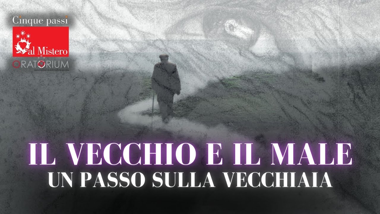5 Passi 