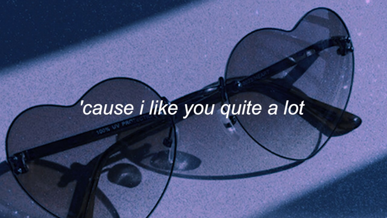 lolita || lana del rey lyrics