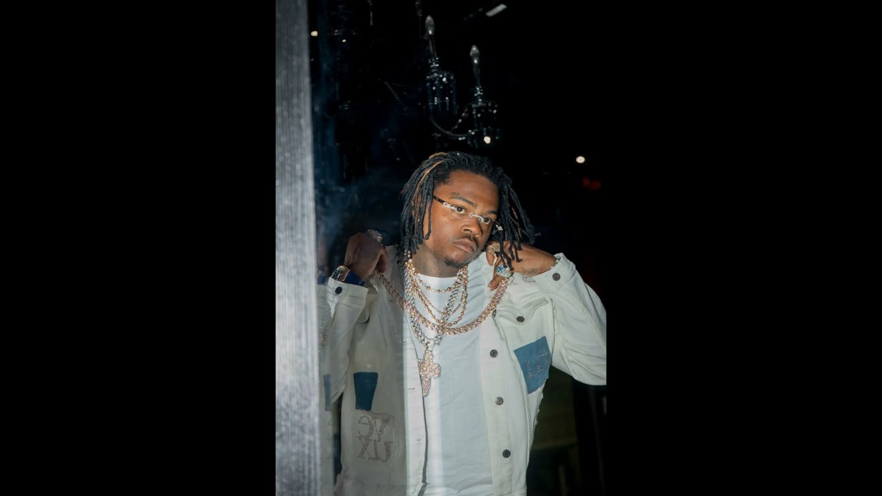 Gunna Type Beat - 