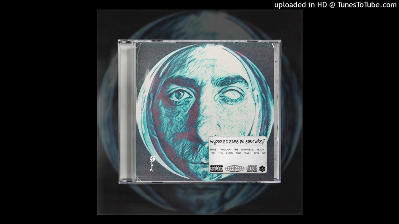 QUEBONAFIDE - BENZ DEALER (PIERWSZA WERSJA)