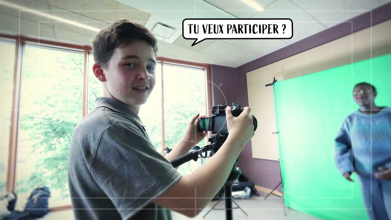 La schatz aux trésors - Episode 05 hors série