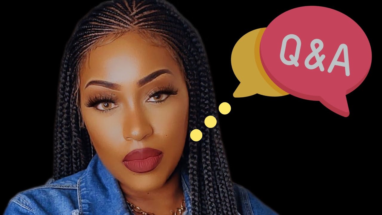 The Top 5 Relationship Deal Breakers 💔 | Q & A