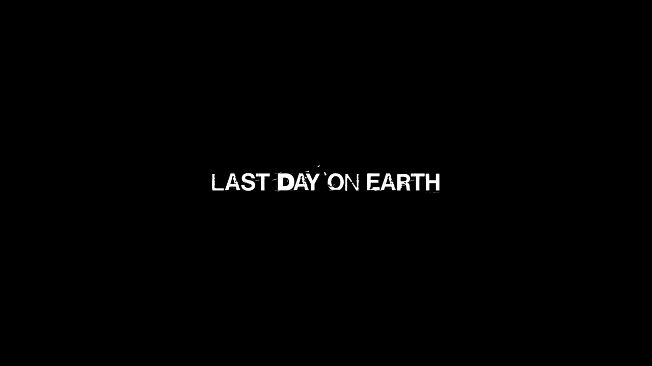 Last Day on Earth &ndash; Season 12 Teaser