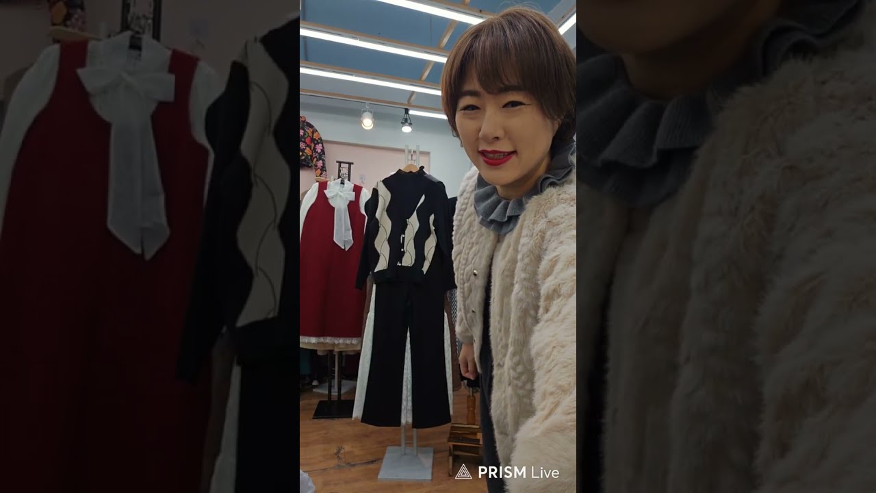 2026-01-12 오전방송 주문▶️010-5722-6782 #동대문#도소매#신상#패션#아우터#자켓#니트#코디추천#러블리#예쁜옷#블라우스#원피스#스커트#가디건#여성의류#라이브방송