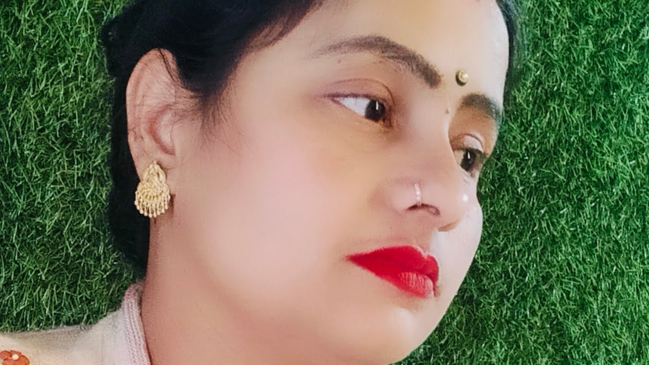यूं ही नहीं त्याग मैं दुनिया का मोह मेरे किसे का हर किरदार गद्दार निकला 🥹🥹