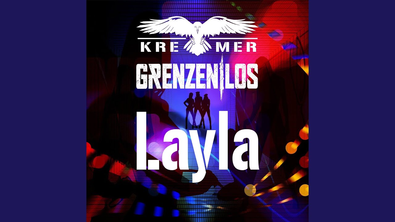 Layla