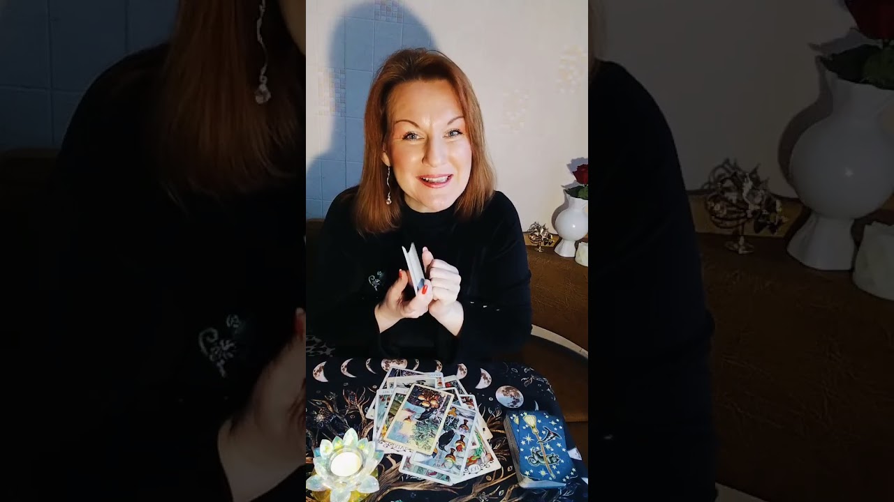 🕊️🌿Kas SVARBAUS NUTIKS Tavame GYVENIME greitu metu⁉️🕊️🌿@tikritarosusandra 