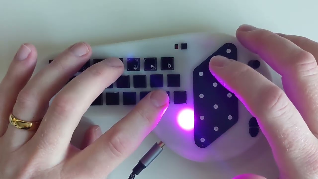 Should I take the stickers off? - Jamuary Day 16
