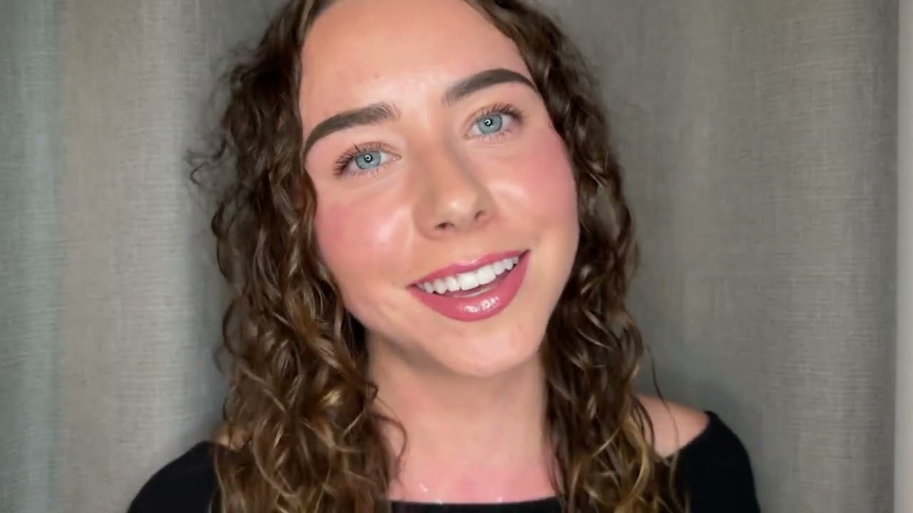 New Age Spirituality vs Jesus Christ: Why I Left Manifestation for Faith