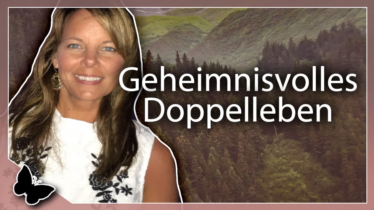Geheimnisvolles Doppelleben.. (Ungelöst) I Der Fall Suzanne Morphew I Doku 2023