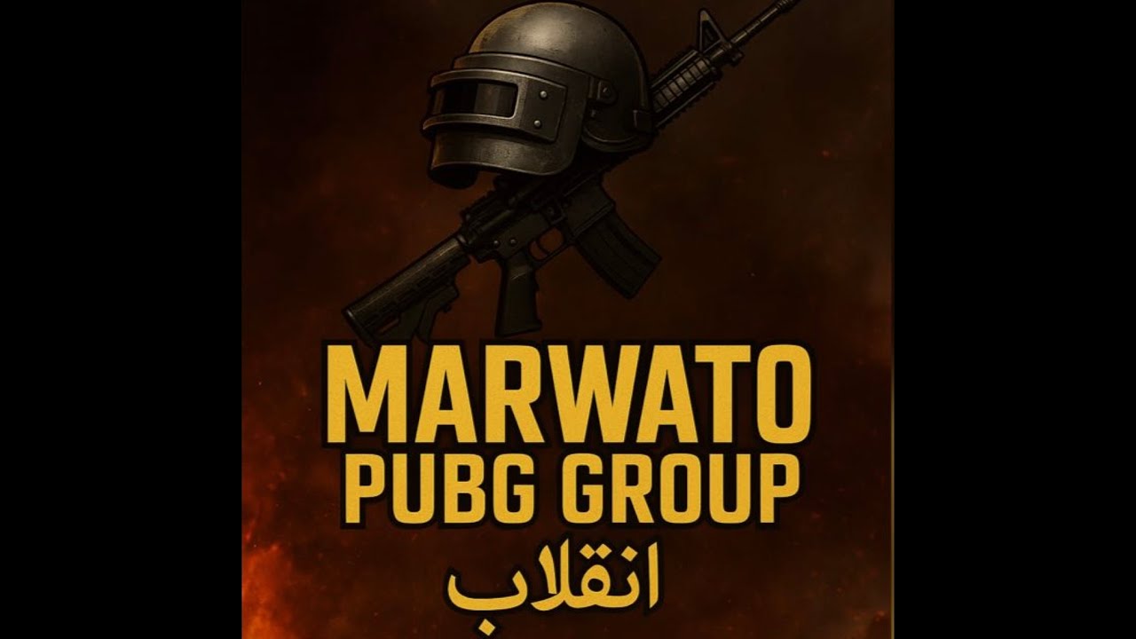 PUBGM custom rooms enterya on first tornamyfree
