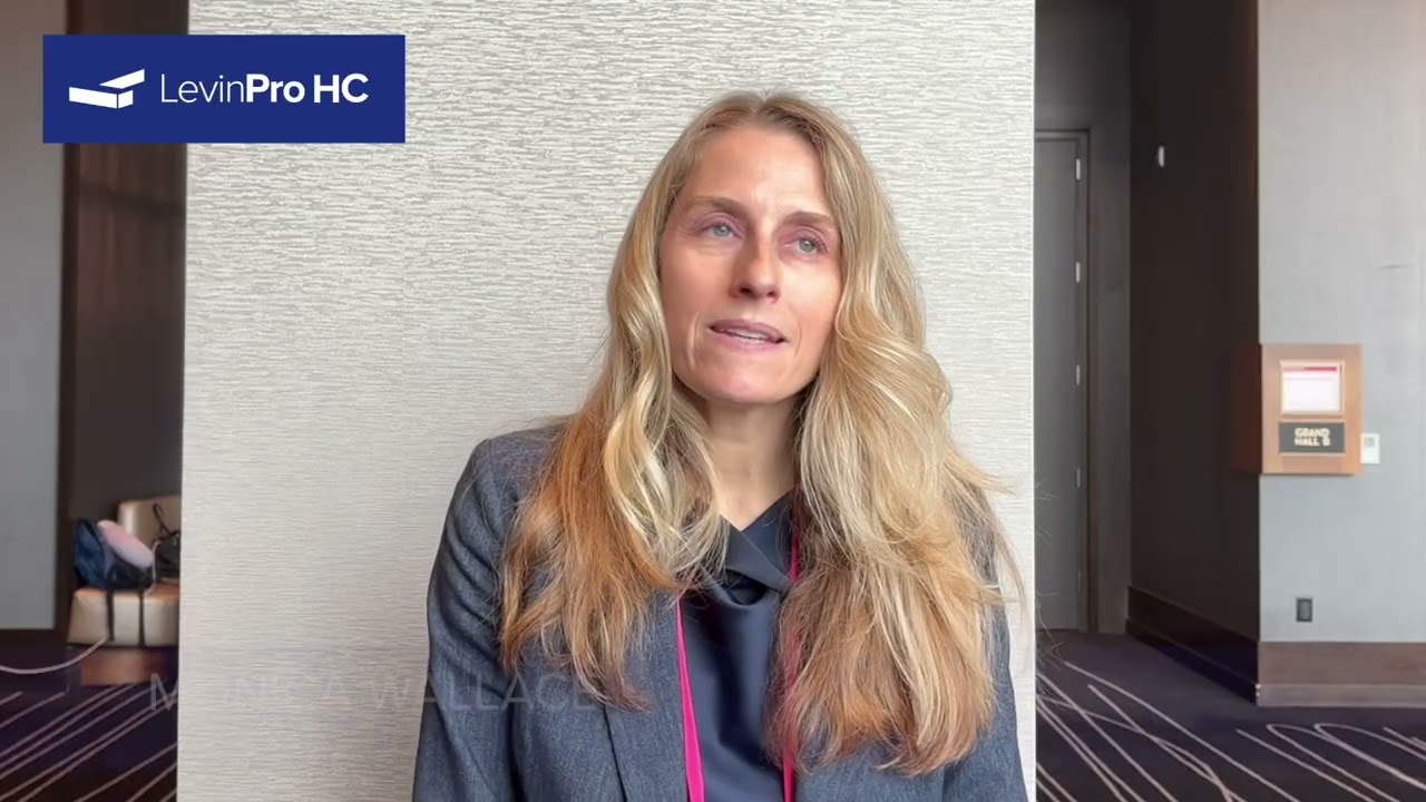 Expert Inverviews Q2 2026: Question 1 - Regulatory Hurdles