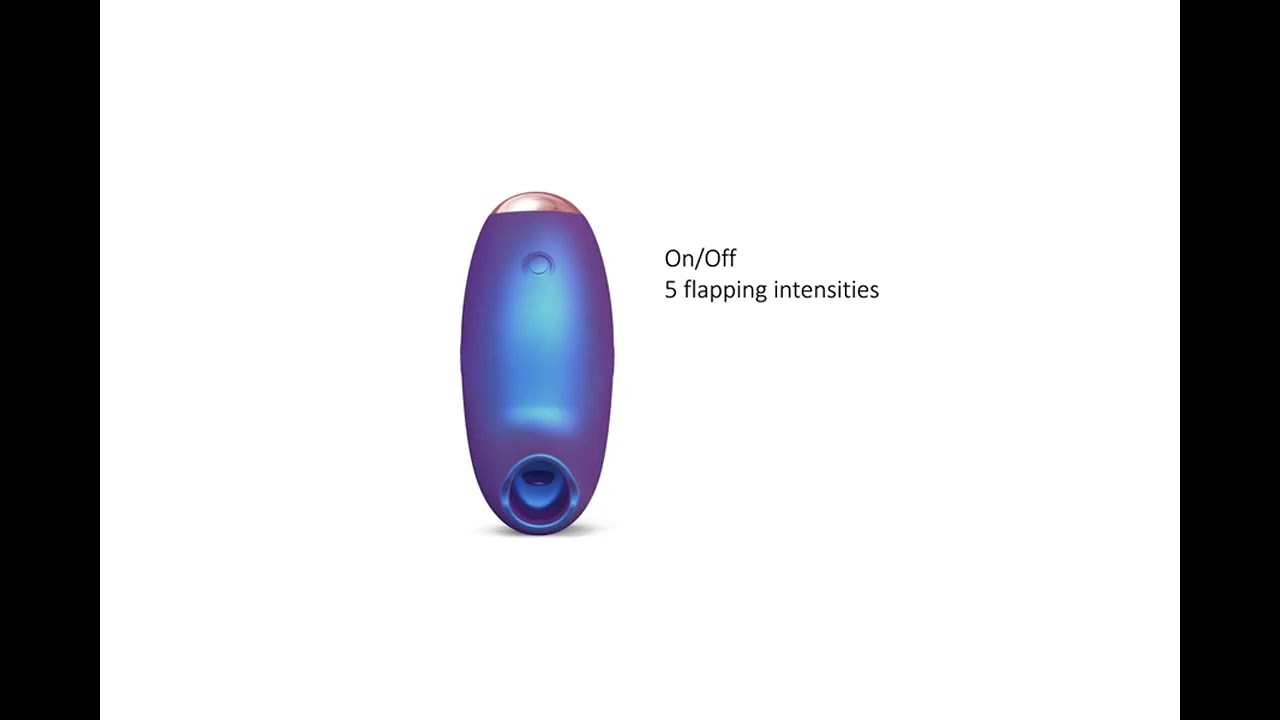 LELO Sona 2 Cruise &ndash; Stimulation Clitoridienne R&eacute;invent&eacute;e 💜 - Unisextoy.com