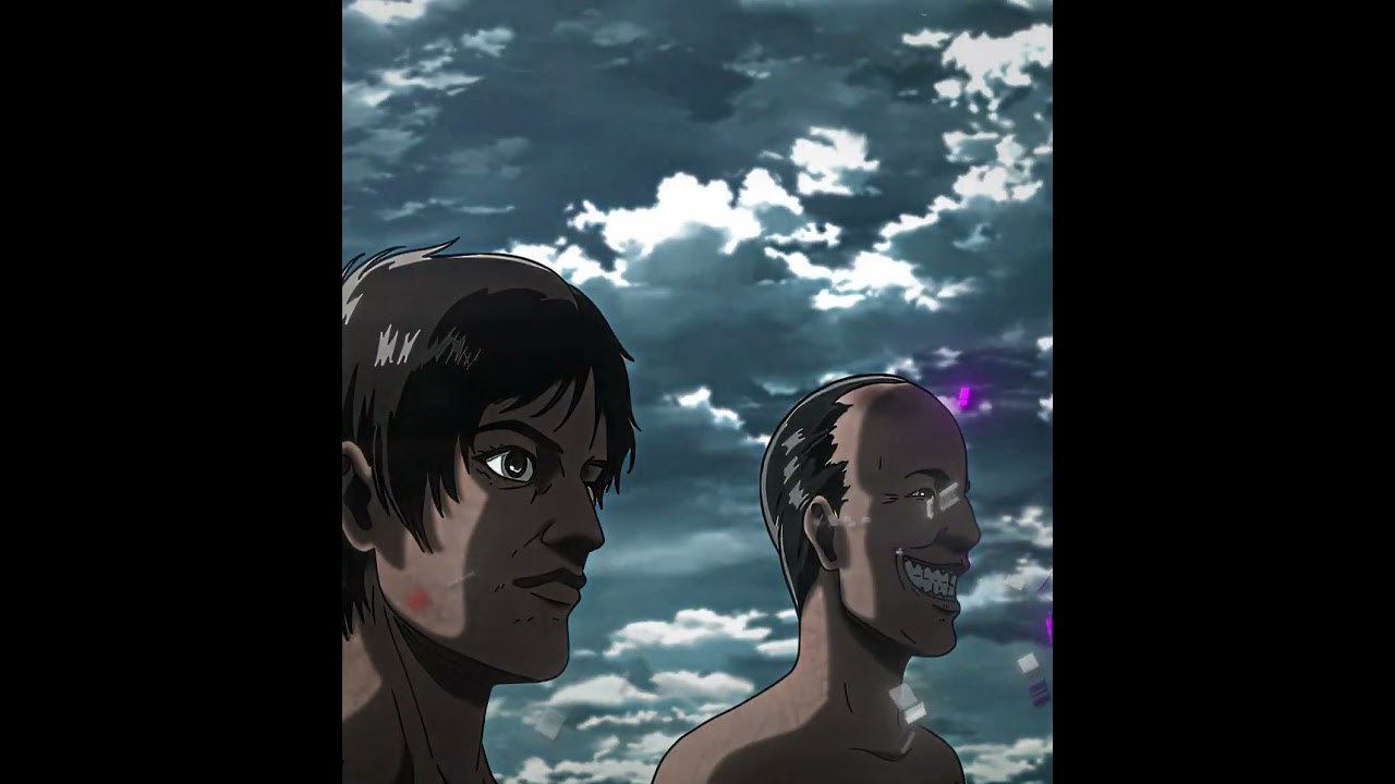 Humanity Strongest Soldier | Captain Levi Edit | ODNOGO - ULTRAFUNK (Slowed)