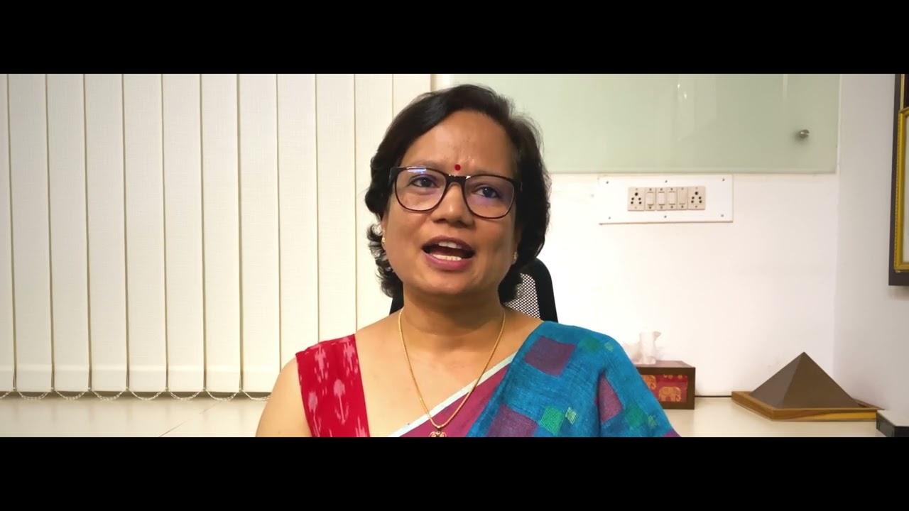 SuperSeva - Rise to the Challenge Award Finalist - Facilities Management Sector