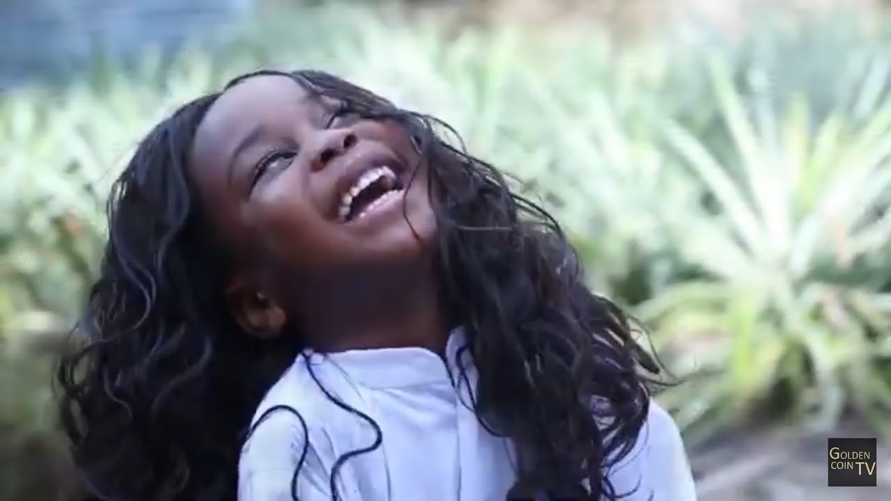 Mtoto Jini | Episode 03