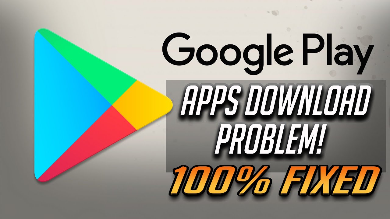 Fix Play Store Waiting For Download Problem Solved [2026]