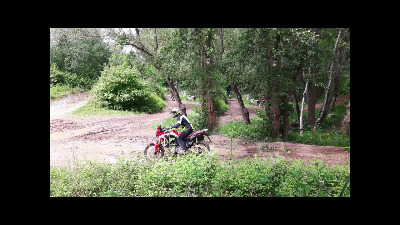 Slideshow Bauschheim 2017