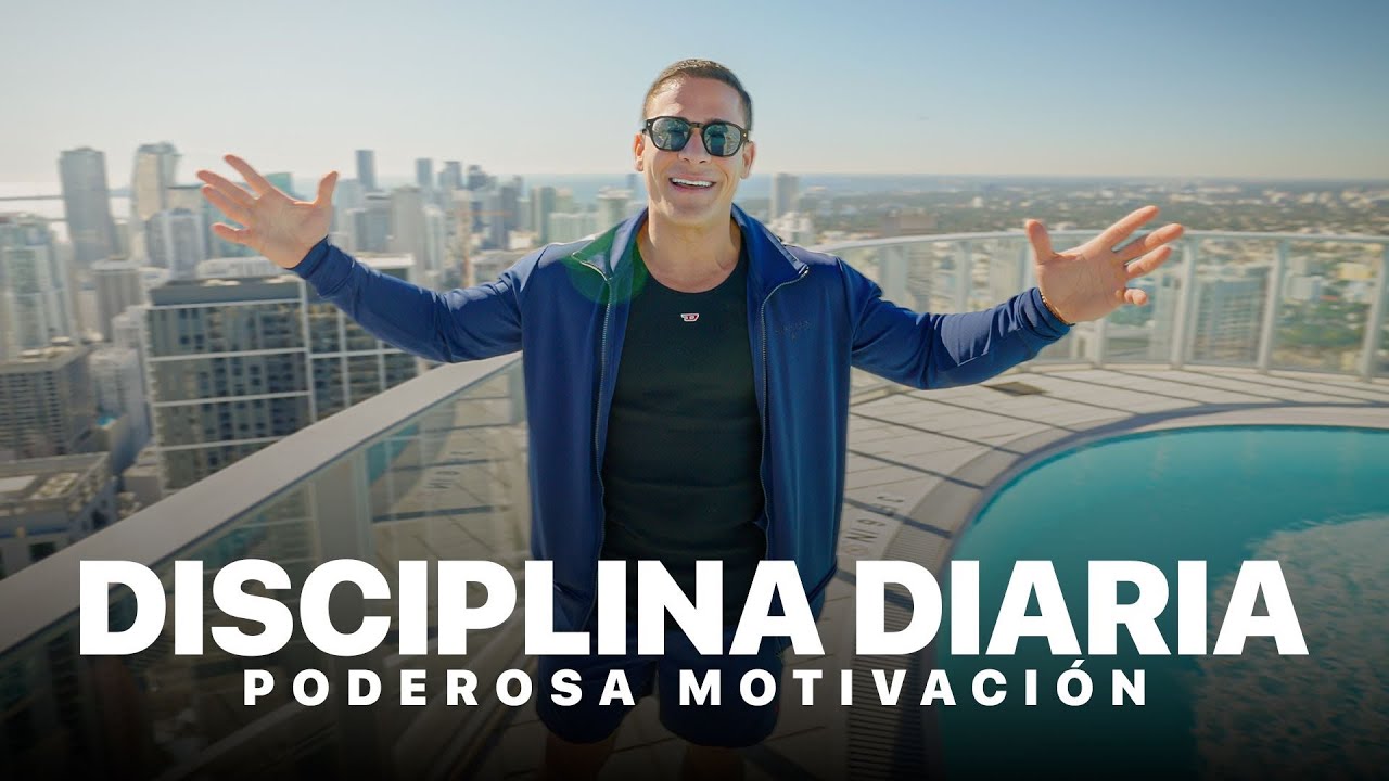 “ LAS DOS ACTITUDES MÁS IMPORTANTES PARA EL ÉXITO “