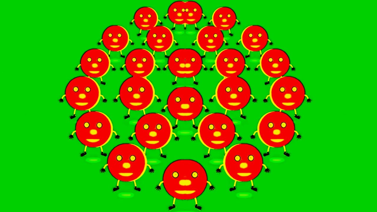 Circle Instrumental Dance Song Sparta Pitch Fun Effects 🔴 | Sponsored by Preview 2 Effects 