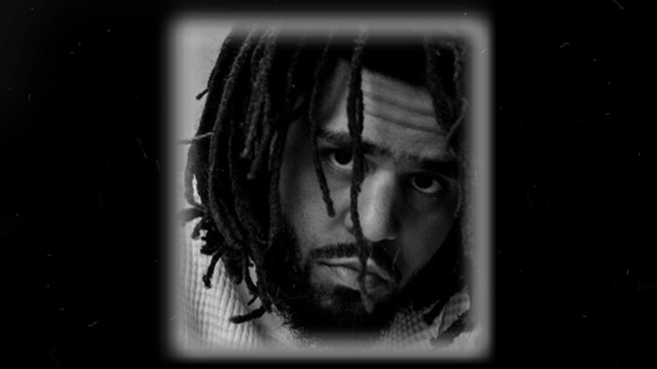 [FREE] J COLE TYPE BEAT - 