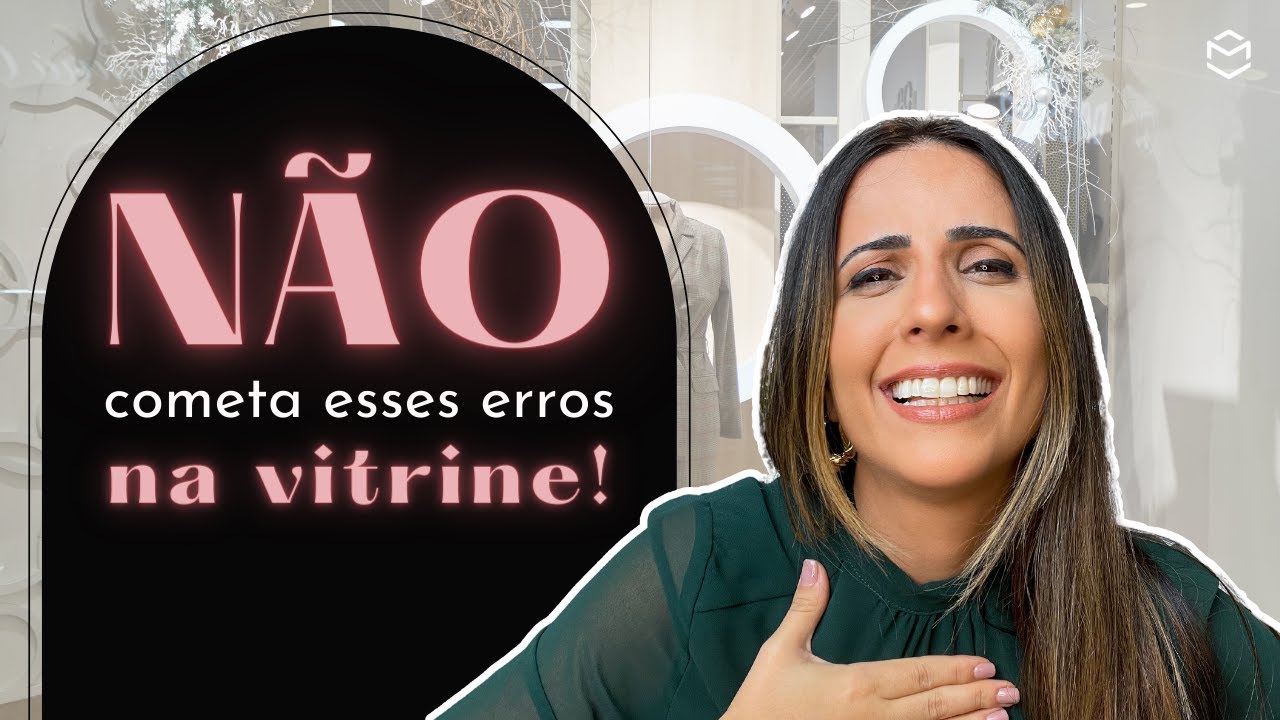 3 erros comuns nas decorações de natal.
