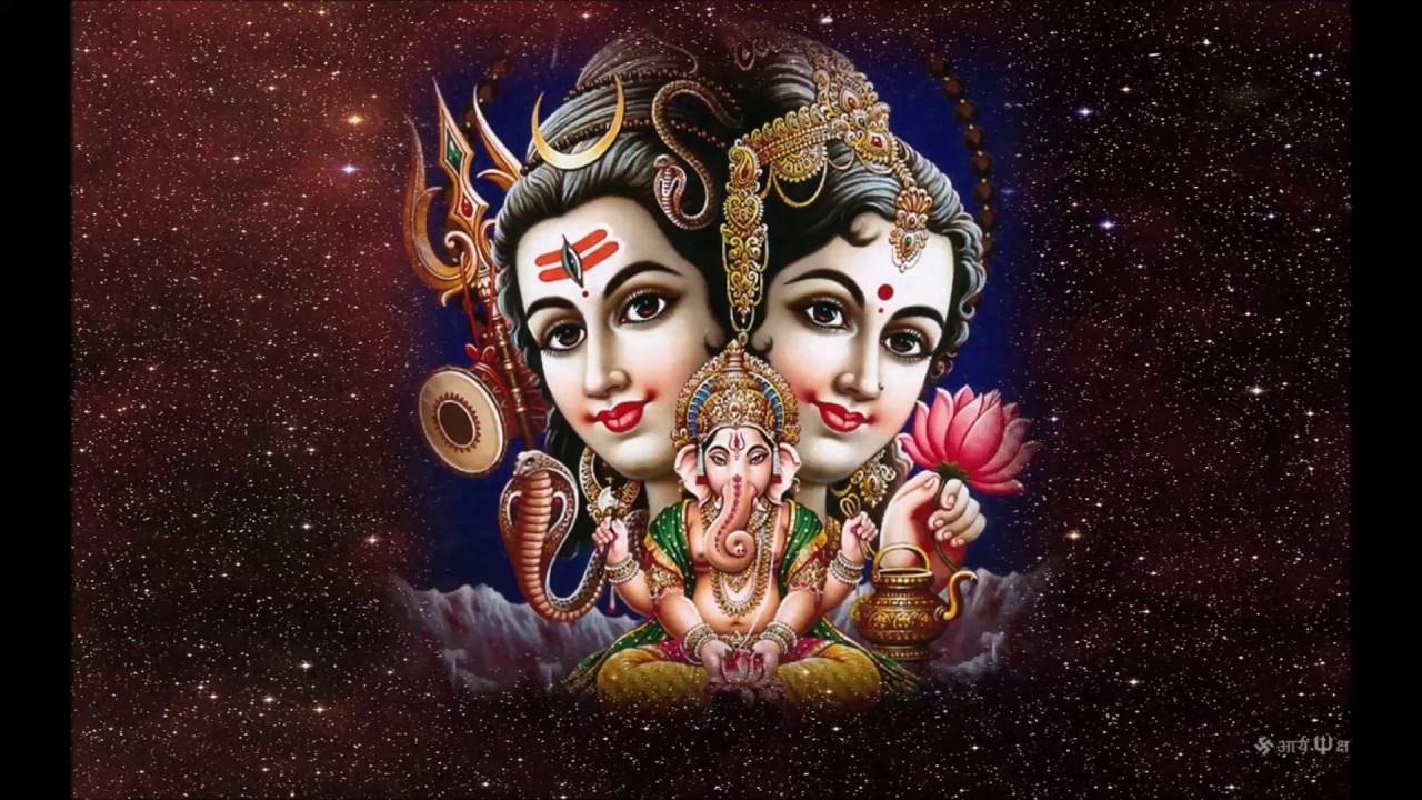 Shavnith Chand (20 yr) Volume 1_Track 2 Maiya ke Bhakti ne (Fiji Kirtan) Dholak by Kunaal Prakash