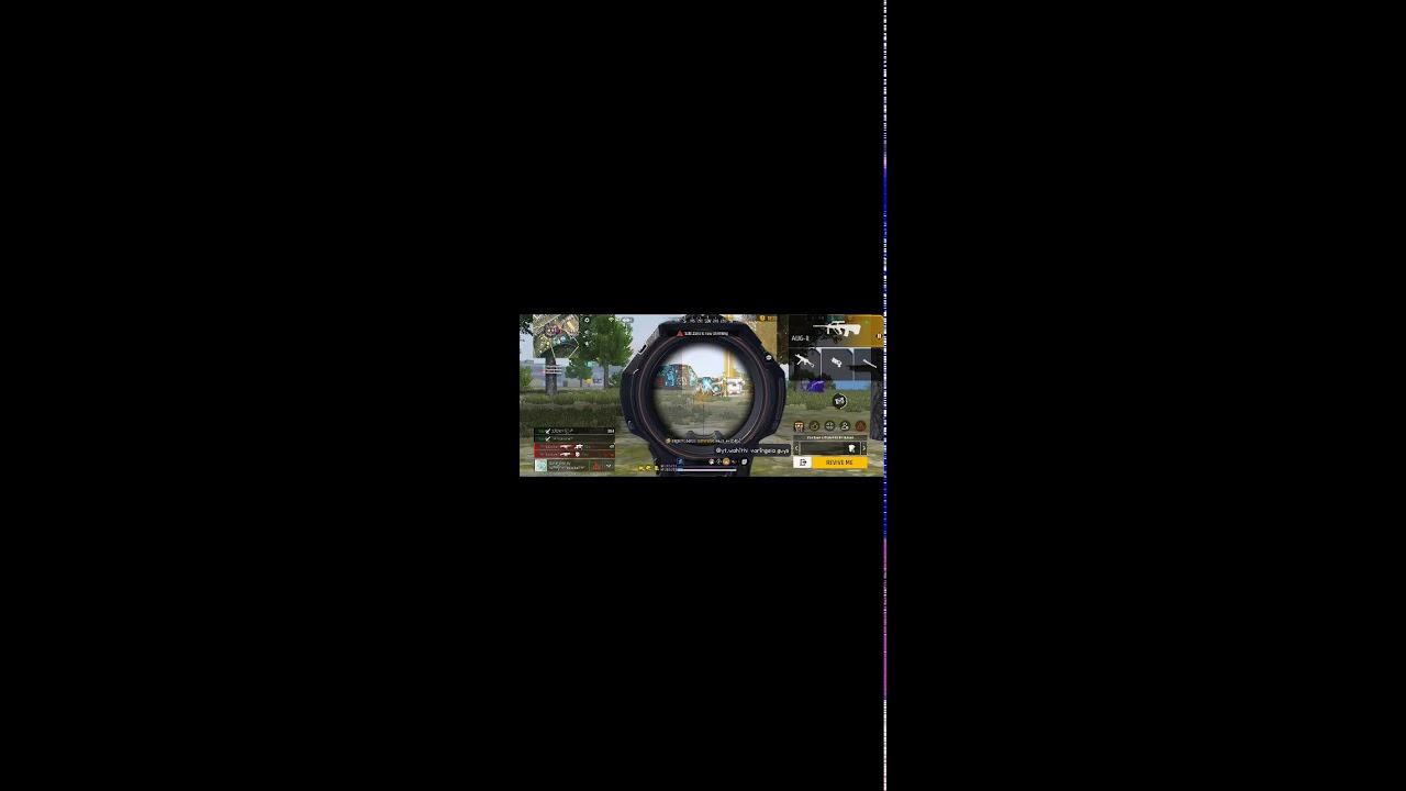 Best stream you'll watch today! Let's goooo #streamwithglip