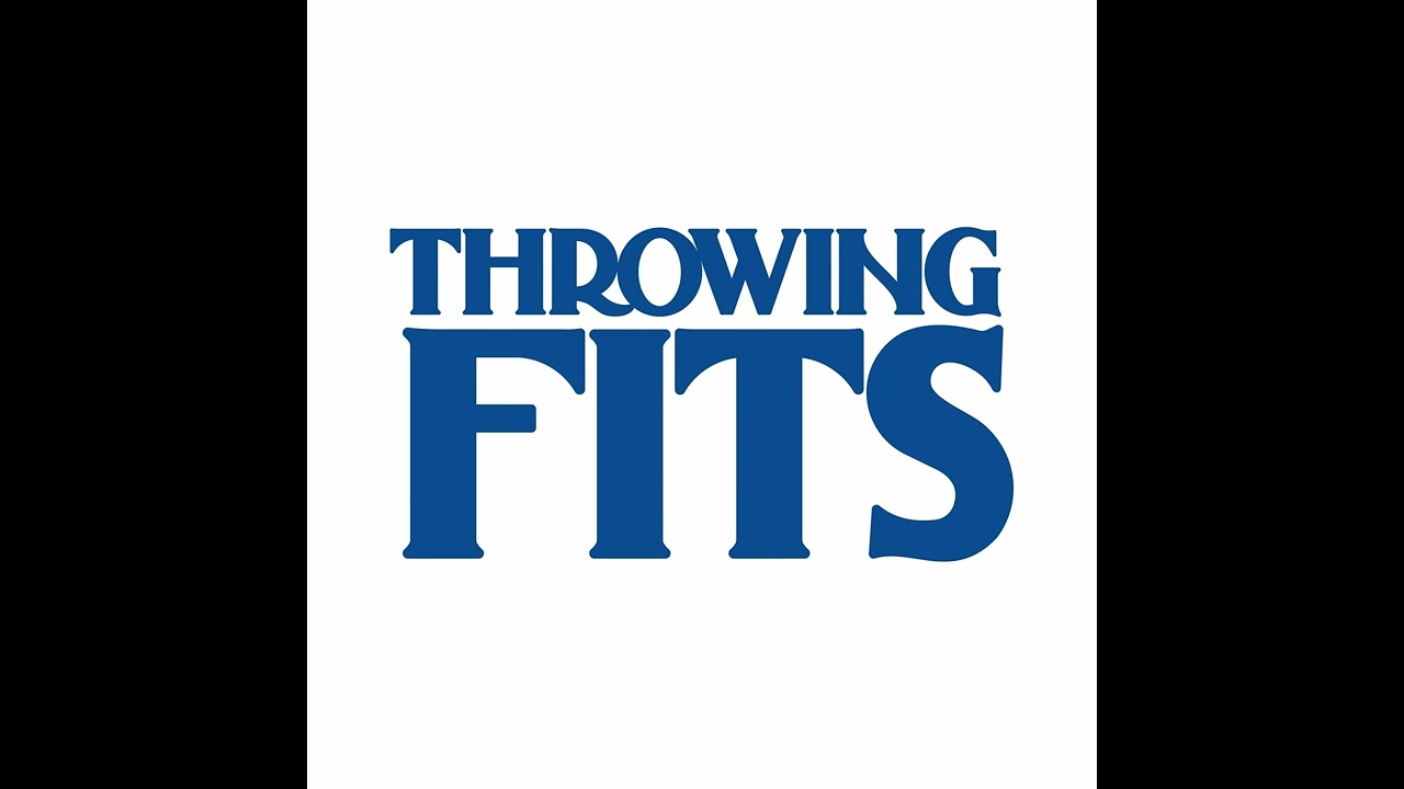 The Myha'la Interview with Throwing Fits