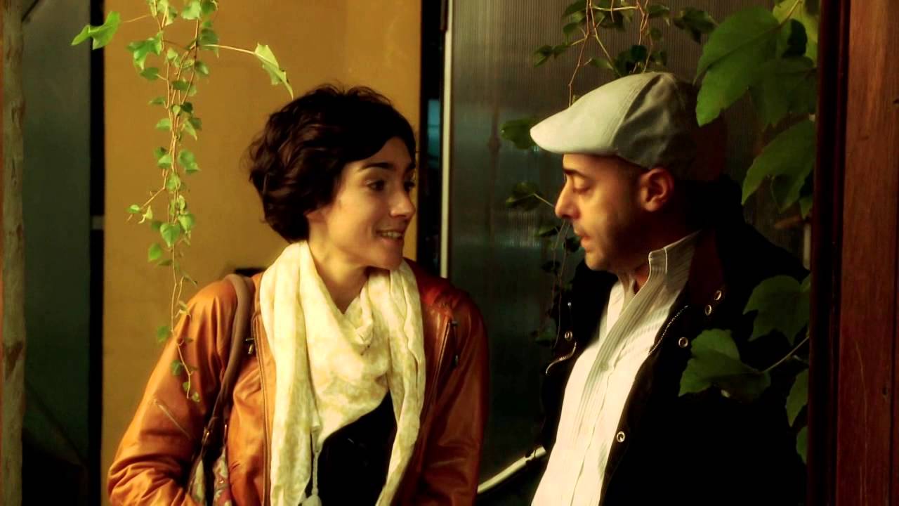 PRESTICO - CAPITULO 13 - 16-05-14