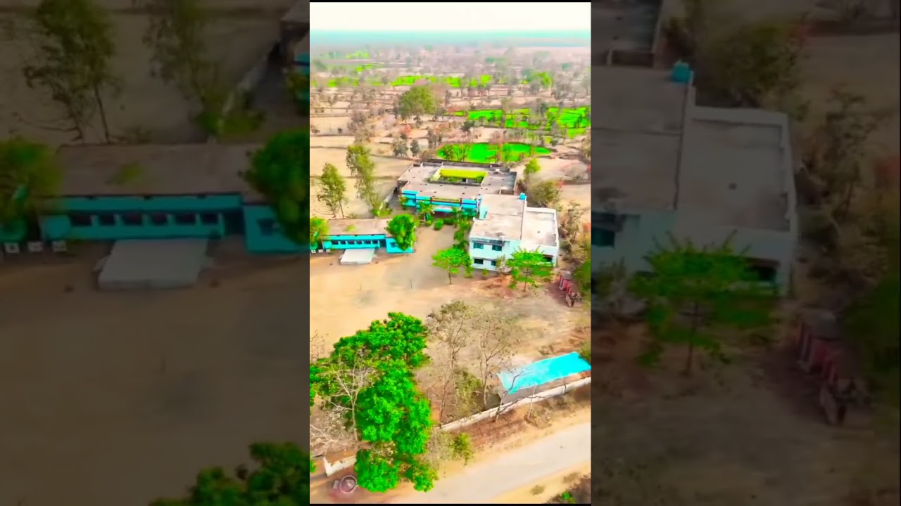 #school #schoollife #ghonch #schoolmemories