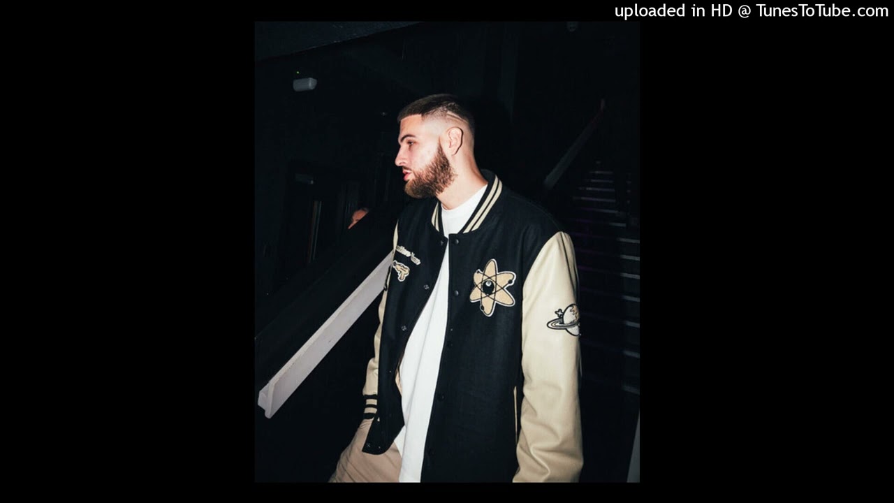 FREE GLIZZ x KNUCKS SOUL DRILL Type Beat - 
