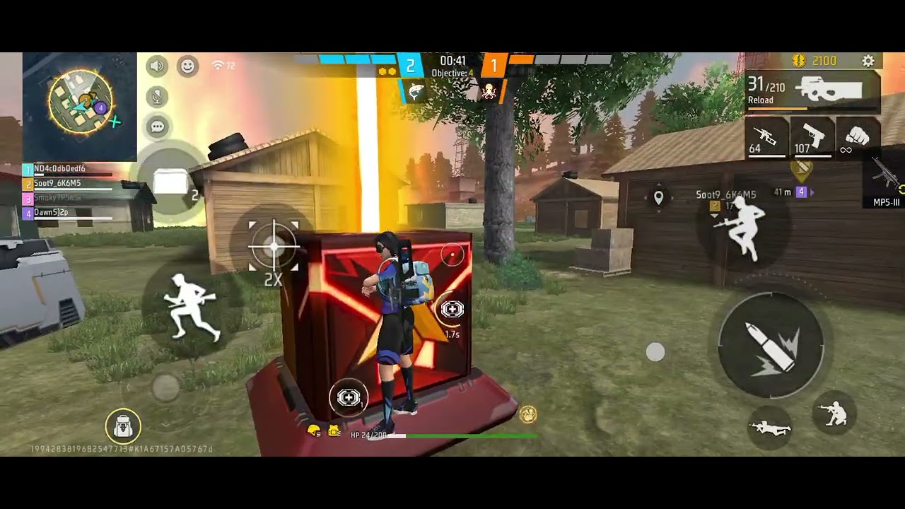 😲💪😲💪😲💪😈🤬💚🩵♥️😍🥰👍🔥❤️